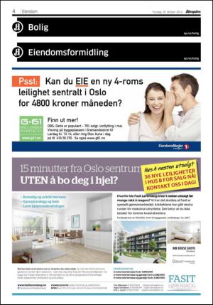 aftenposten_bolig-20141030_000_00_00_004.pdf