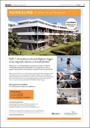 aftenposten_bolig-20141030_000_00_00_005.pdf