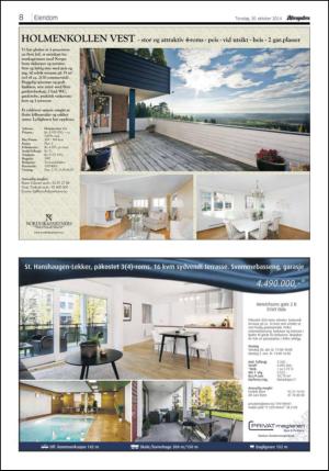 aftenposten_bolig-20141030_000_00_00_008.pdf