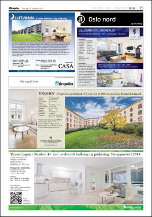 aftenposten_bolig-20141030_000_00_00_015.pdf