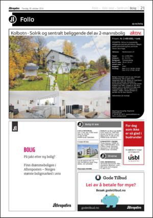 aftenposten_bolig-20141030_000_00_00_021.pdf