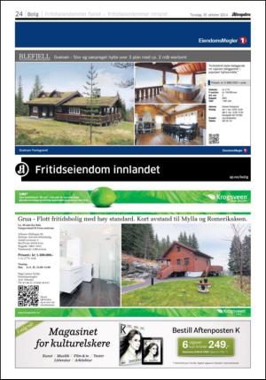 aftenposten_bolig-20141030_000_00_00_024.pdf