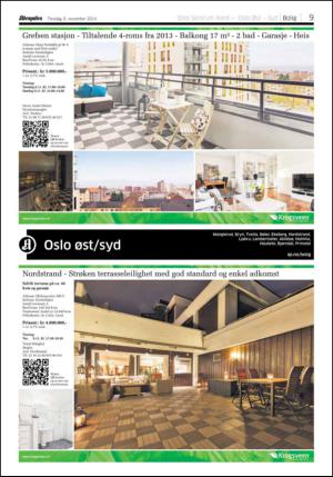 aftenposten_bolig-20141106_000_00_00_009.pdf