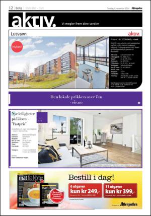 aftenposten_bolig-20141106_000_00_00_012.pdf