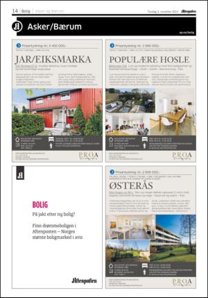 aftenposten_bolig-20141106_000_00_00_014.pdf