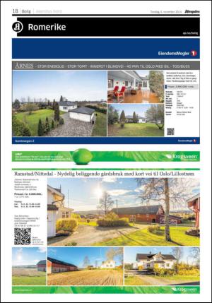 aftenposten_bolig-20141106_000_00_00_018.pdf