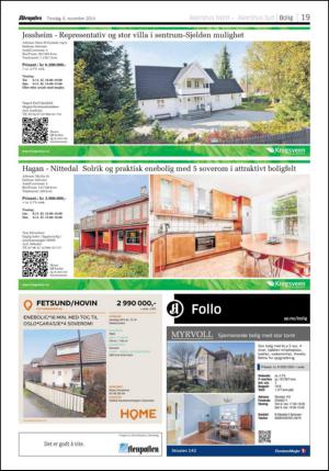 aftenposten_bolig-20141106_000_00_00_019.pdf