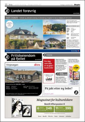 aftenposten_bolig-20141106_000_00_00_020.pdf