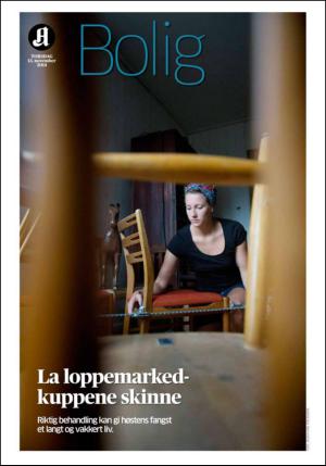 aftenposten_bolig-20141113_000_00_00.pdf