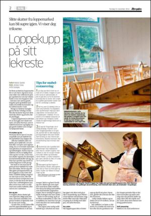 aftenposten_bolig-20141113_000_00_00_002.pdf