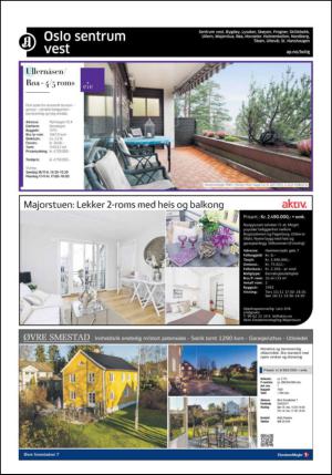 aftenposten_bolig-20141113_000_00_00_004.pdf