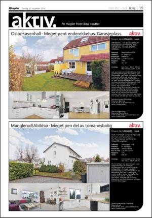 aftenposten_bolig-20141113_000_00_00_019.pdf