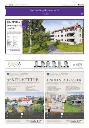 aftenposten_bolig-20141113_000_00_00_024.pdf