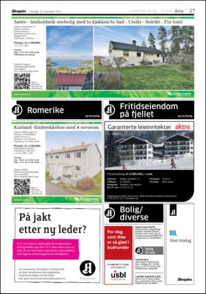 aftenposten_bolig-20141113_000_00_00_027.pdf