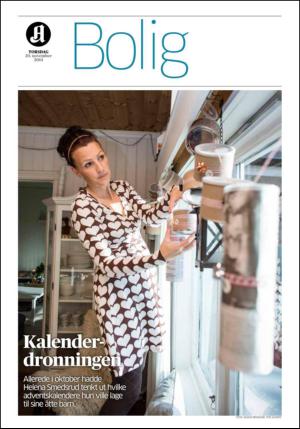 aftenposten_bolig-20141120_000_00_00.pdf