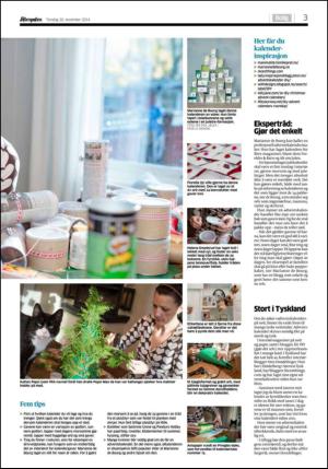 aftenposten_bolig-20141120_000_00_00_003.pdf