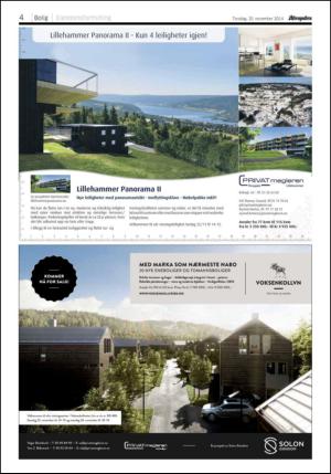 aftenposten_bolig-20141120_000_00_00_004.pdf