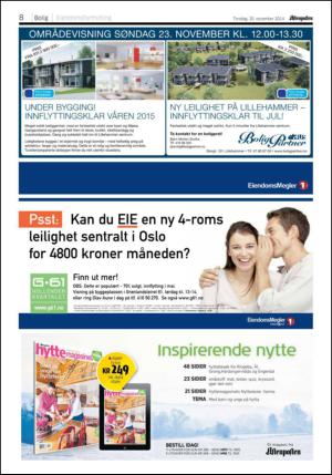 aftenposten_bolig-20141120_000_00_00_008.pdf