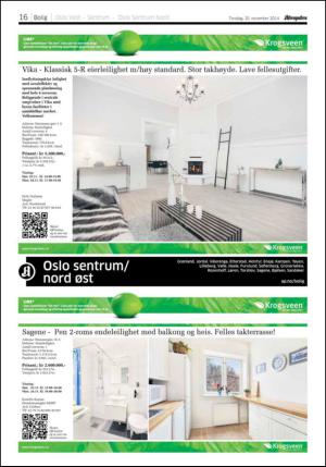 aftenposten_bolig-20141120_000_00_00_016.pdf