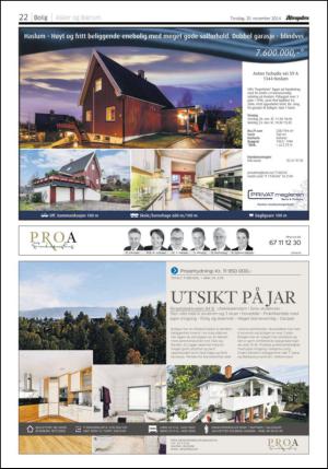 aftenposten_bolig-20141120_000_00_00_022.pdf