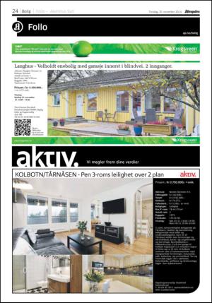 aftenposten_bolig-20141120_000_00_00_024.pdf