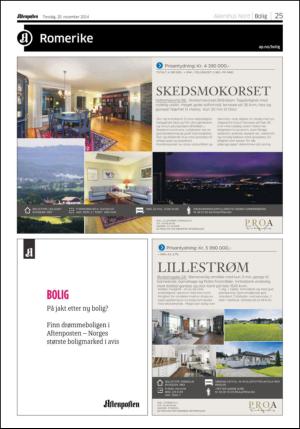 aftenposten_bolig-20141120_000_00_00_025.pdf