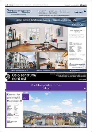 aftenposten_bolig-20141127_000_00_00_012.pdf