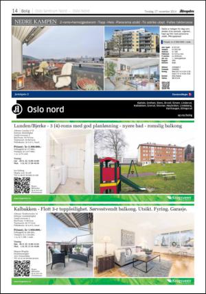 aftenposten_bolig-20141127_000_00_00_014.pdf