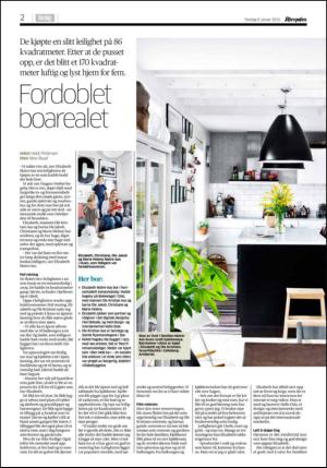 aftenposten_bolig-20150108_000_00_00_002.pdf