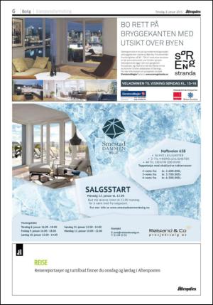 aftenposten_bolig-20150108_000_00_00_006.pdf