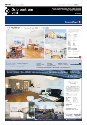 aftenposten_bolig-20150108_000_00_00_007.pdf