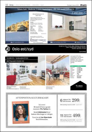 aftenposten_bolig-20150108_000_00_00_010.pdf