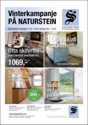 aftenposten_bolig-20150108_000_00_00_016.pdf