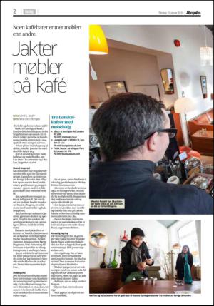 aftenposten_bolig-20150115_000_00_00_002.pdf