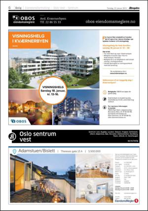 aftenposten_bolig-20150115_000_00_00_006.pdf