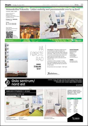 aftenposten_bolig-20150115_000_00_00_015.pdf