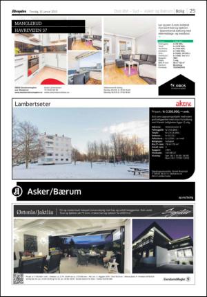 aftenposten_bolig-20150115_000_00_00_025.pdf