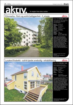 aftenposten_bolig-20150115_000_00_00_026.pdf