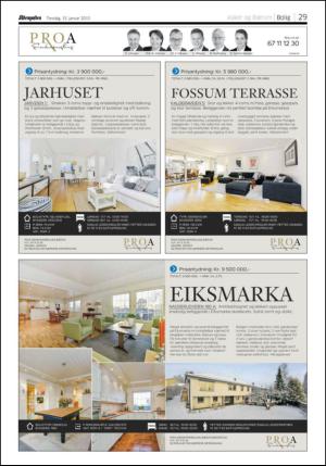 aftenposten_bolig-20150115_000_00_00_029.pdf