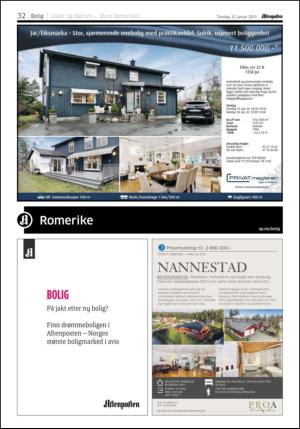 aftenposten_bolig-20150115_000_00_00_032.pdf