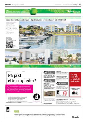 aftenposten_bolig-20150115_000_00_00_035.pdf