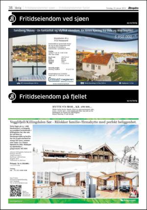 aftenposten_bolig-20150115_000_00_00_038.pdf