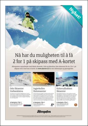 aftenposten_bolig-20150115_000_00_00_040.pdf