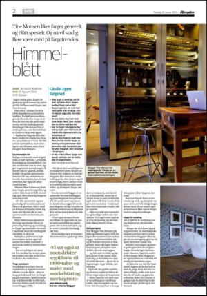 aftenposten_bolig-20150122_000_00_00_002.pdf