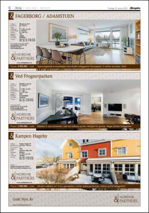 aftenposten_bolig-20150122_000_00_00_006.pdf