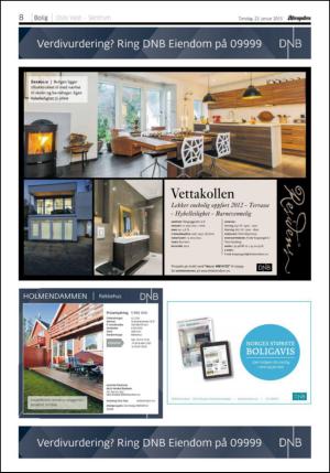 aftenposten_bolig-20150122_000_00_00_008.pdf