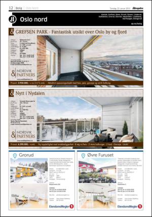 aftenposten_bolig-20150122_000_00_00_012.pdf