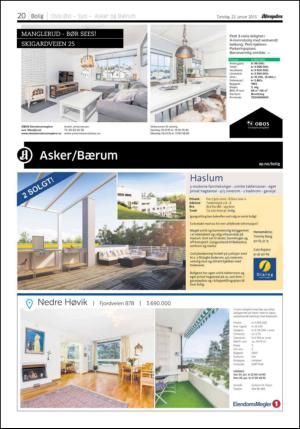 aftenposten_bolig-20150122_000_00_00_020.pdf