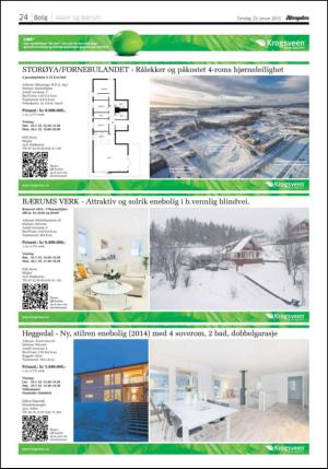 aftenposten_bolig-20150122_000_00_00_024.pdf