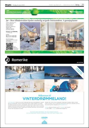 aftenposten_bolig-20150122_000_00_00_025.pdf